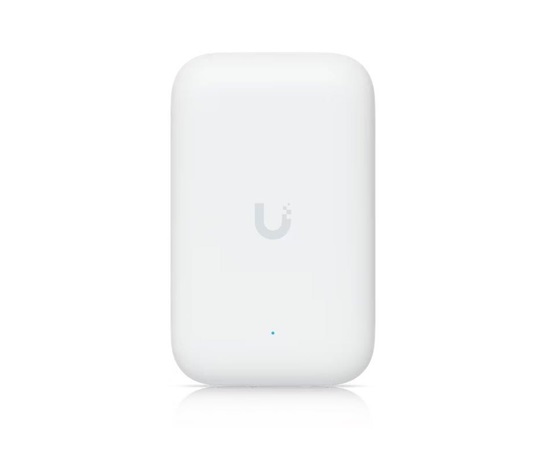 UBNT Swiss Army Knife Ultra