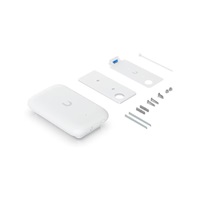 UBNT Swiss Army Knife Ultra