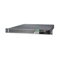 APC Smart-UPS Ultra Li-ion 2200VA 230V 1U with Network Management Card Embedded