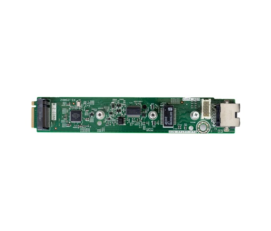 HPE ML30 Gen11 iLO/NIC/M.2/COM Port Kit