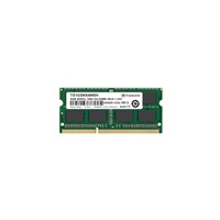TRANSCEND SODIMM DDR3L 8GB 1866MHz 2Rx8 CL13