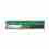 TRANSCEND DIMM DDR5 32GB 5600MHz 2Rx8 CL46