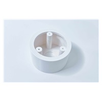 Synology D-STC500-C - Držák pro kameru Synology TC500 na stěnu i strop