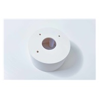 Synology D-STC500-C - Držák pro kameru Synology TC500 na stěnu i strop