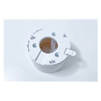 Synology D-STC500-C - Držák pro kameru Synology TC500 na stěnu i strop