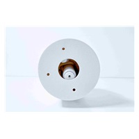 Synology D-STC500-C - Držák pro kameru Synology TC500 na stěnu i strop