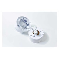 Synology D-STC500-C - Držák pro kameru Synology TC500 na stěnu i strop