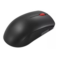 LENOVO 150 Wireless Mouse - myš