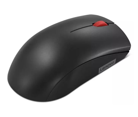LENOVO 150 Wireless Mouse - myš