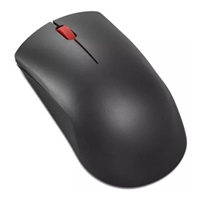 LENOVO 150 Wireless Mouse - myš