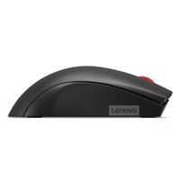 LENOVO 150 Wireless Mouse - myš