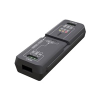 MikroTik APA-1, Automotive Power Adapter