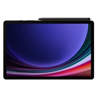 Samsung Galaxy Tab S9, 11", 8GB/128GB, WiFi, CZ distribuce, šedá
