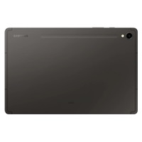 Samsung Galaxy Tab S9, 11", 8GB/128GB, WiFi, CZ distribuce, šedá