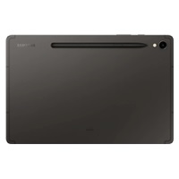 Samsung Galaxy Tab S9, 11", 8GB/128GB, WiFi, CZ distribuce, šedá
