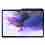 Samsung Galaxy Tab S7 FE 12,4", 4GB/64GB, Wifi, CZ distribuce, černá