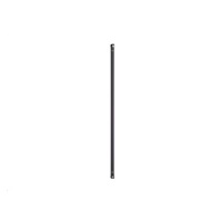 Samsung Galaxy Tab S6 Lite (new chipset), 10.4", 4GB/64GB, WiFi, CZ distribuce, šedá