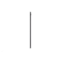 Samsung Galaxy Tab S6 Lite (new chipset), 10.4", 4GB/64GB, WiFi, CZ distribuce, šedá