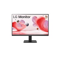 LG MT IPS LCD LED 23,8" 24MR400 - IPS panel, 1920x1080, 100Hz, AMD freesync, D-Sub, HDMI