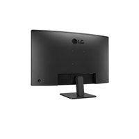 LG MT VA LCD LED 31,5" 32MR50C - VA panel, 1920x1080, 100Hz, AMD freesync, D-Sub, HDMI