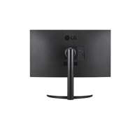 LG MT VA LCD LED 31.5" 32UR550 - VA panel, 3840x2160, 2xHDMI, AMD freesync, repro, pivot