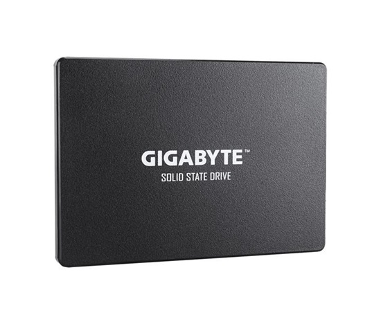 GIGABYTE SSD 2TB 2.5", SATA III