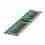 HPE 16GB (1x16GB) Single Rank x8 DDR5-4800 CAS-40-39-39 Unbuffered Standard Memory Kit