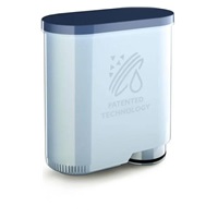 Philips CA6707/10 AquaClean čisticí sada pro údržbu kávovarů / espresovačů, Saeco a Philipsu