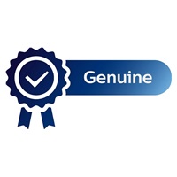 Philips CA6707/10 AquaClean čisticí sada pro údržbu kávovarů / espresovačů, Saeco a Philipsu