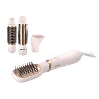 Philips Series 3000 BHA310/00 kulmofén, 800 W, 2 rychlosti, 3 teploty, ionizační technologie