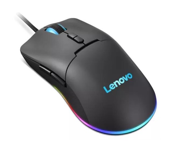 LENOVO Mouse M210 RGB Gaming Mouse