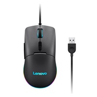 LENOVO Mouse M210 RGB Gaming Mouse