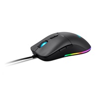 LENOVO Mouse M210 RGB Gaming Mouse