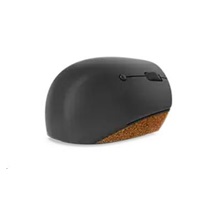Lenovo Mouse Go Wireless Vertical Mouse - myš