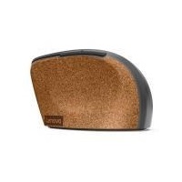 Lenovo Mouse Go Wireless Vertical Mouse - myš