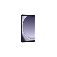 Samsung Galaxy Tab A9 LTE 4GB/64GB, EU, grafitová