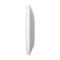 TP-Link EAP670 v2 OMADA WiFi6 AP (AX5400,2,4GHz/5GHz,1x2,5GbELAN,1xPoE-in)