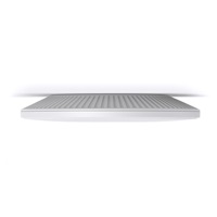 TP-Link EAP670 v2 OMADA WiFi6 AP (AX5400,2,4GHz/5GHz,1x2,5GbELAN,1xPoE-in)