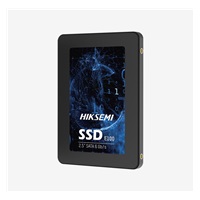 HIKSEMI SSD E100 1024GB, 2.5", SATA 6 Gb/s, R560/W500