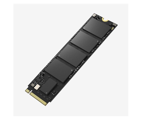 HIKSEMI SSD E3000 512GB, M.2 2280, PCIe Gen3x4, R3500/W1800