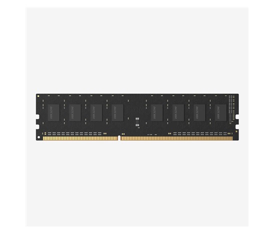 HIKSEMI DIMM DDR3 8GB 1600MHz Hiker