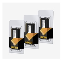HIKSEMI SODIMM DDR4 4GB 2666MHz Hiker
