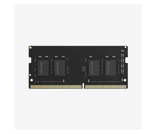 HIKSEMI SODIMM DDR4 8GB 2666MHz Hiker