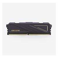 HIKSEMI DIMM DDR4 8GB 3200MHz Armor
