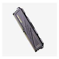 HIKSEMI DIMM DDR4 8GB 3200MHz Armor