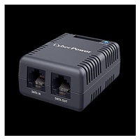 CyberPower Enviro-Sensor G2