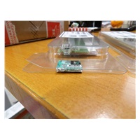 HPE 16GB (1x16GB) SR x8 DDR4-3200 CAS222222 Unbuff Std Memory Kit ml30/dl20 g10+ (rozbaleno)