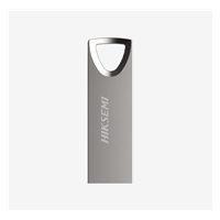 HIKSEMI Flash Disk 4GB Classic, USB 2.0 (R:10-20 MB/s, W:3-10 MB/s)