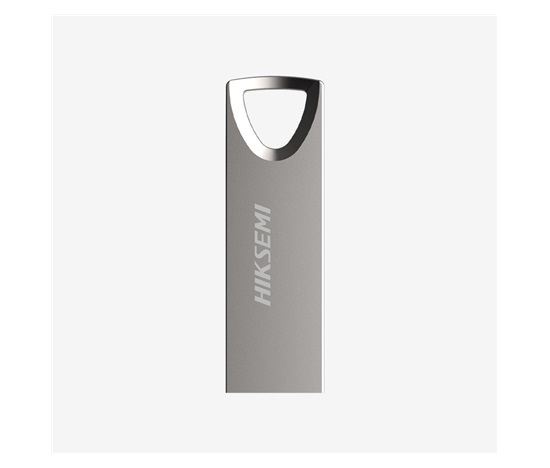 HIKSEMI Flash Disk 16GB Classic, USB 3.0 (R:30-80 MB/s, W:15-25 MB/s)