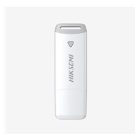 HIKSEMI Flash Disk 8GB Cap, USB 2.0 (R:10-20 MB/s, W:3-10 MB/s)